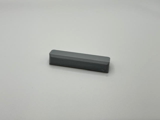 Brook PCB Terminal Cover