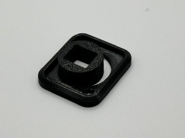 Neutrik NA-USB Surround and Support