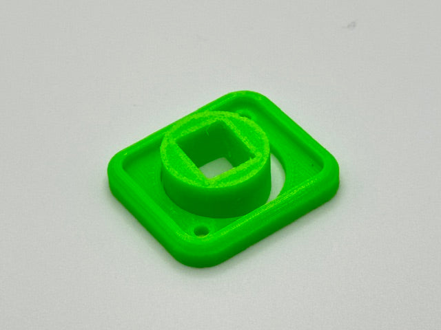Neutrik NA-USB Surround and Support