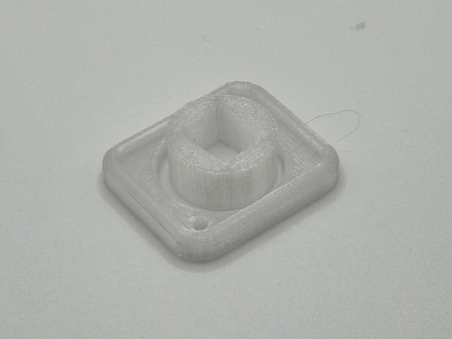 Neutrik NA-USB Surround and Support