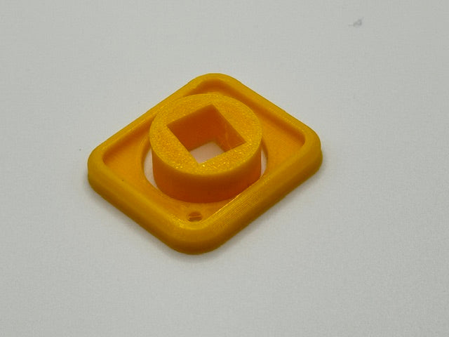 Neutrik NA-USB Surround and Support