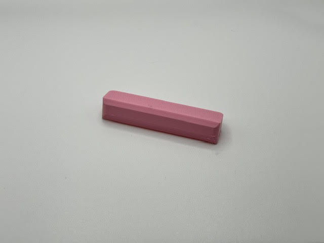 Brook PCB Terminal Cover
