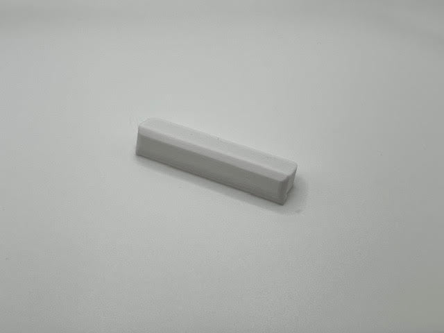 Brook PCB Terminal Cover