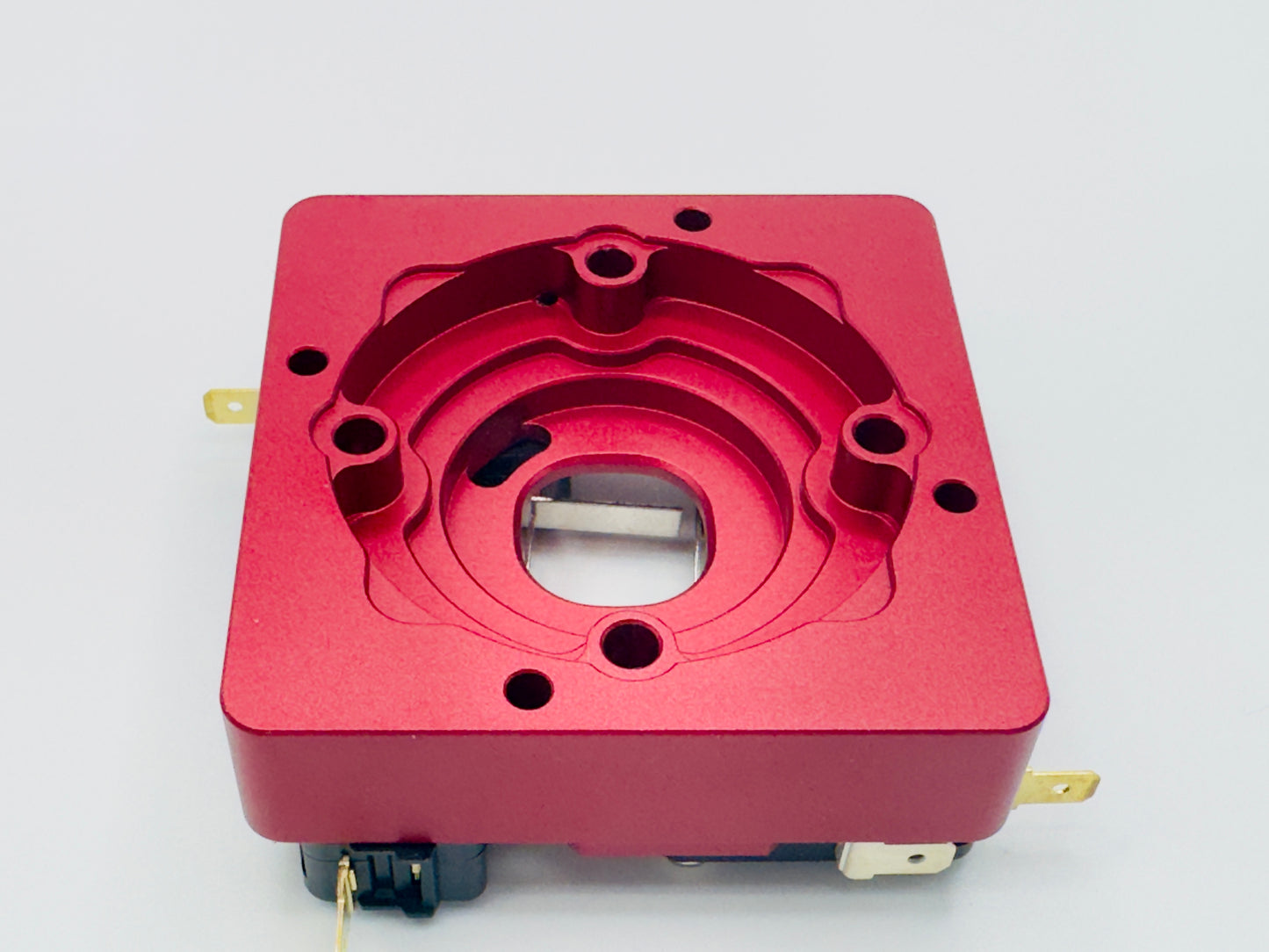 *SANJUKS V6-ST - Launch Edition - PREORDER*