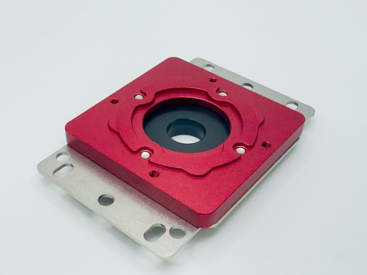 *SANJUKS V6-ST - Launch Edition - PREORDER*