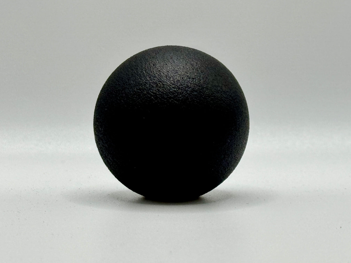 Balltop