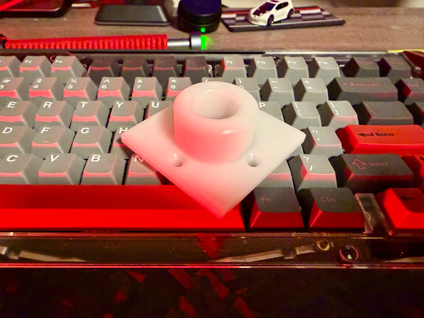 Sanjuks V5/6/7 Parts